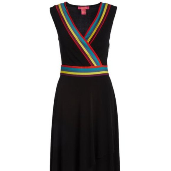 Catherine Malandrino Women's Marzi Dress - Picture 1 of 4